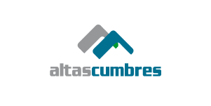 Inicio Altas 2