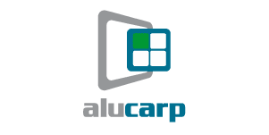 Nosotros Alu 2
