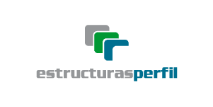 Inicio Estruct 2