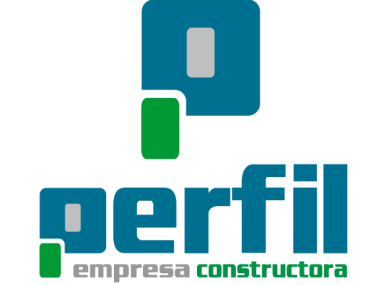 Perfil Constructora copia 7@3x