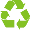 icon_recycle